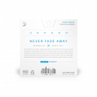 Galerijní obrázek č.1 Tvrdost .012 D'ADDARIO XSAPB1253