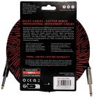 Galerijní obrázek č.1 5-8m PROEL BULK100CLU6SR