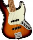 Galerijní obrázek č.2 JB modely FENDER Player Plus Jazz Bass - 3-Color Sunburst