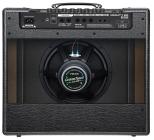 Galerijní obrázek č.2 Modelingová komba NUX Mighty 60 MKII