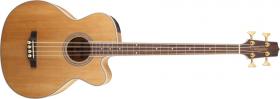 TAKAMINE GB72CE, Rosewood Fingerboard - Natural