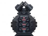 Galerijní obrázek č.2 Příslušenství přenosných rekordérů ZOOM XAH-8