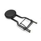 Galerijní obrázek č.3 Stojany pro kytary/baskytary GRAVITY FG SEAT 1