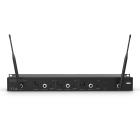 Galerijní obrázek č.4 S ručním mikrofonem LD SYSTEMS U508 HHD 2