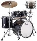 PEARL Reference RF924XP Twilight Fade