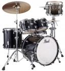 Hlavní obrázek 22“; 12“, 13“; 16“ PEARL Reference RF924XP Twilight Fade