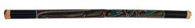 PEARL PBRSP-48/693 Rain Stick 48” - Hidden Spirit