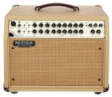 MESA BOOGIE Rosette 300 Two Eight