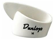 DUNLOP 9002P