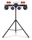 CHAUVET DJ GigBar MOVE ILS A-Stock