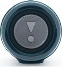 Galerijní obrázek č.4 Přenosné (na ven, na cesty) JBL CHARGE 4 BLUE