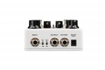 Galerijní obrázek č.1 Overdrive, distortion, fuzz, boost NUX NDO-5 Ace of Tone