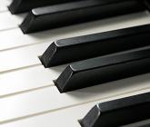Galerijní obrázek č.4 Digitální piana KAWAI CA701R - Premium Rosewood C-Stock