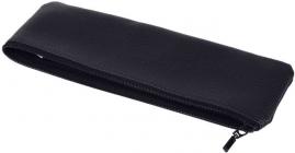 Galerijní obrázek č.1 Malomembránové kondenzátorové mikrofony ADAM HALL D1012C