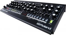 Galerijní obrázek č.1 Syntezátory, varhany, virtuální nástroje ROLAND Boutique SE-02