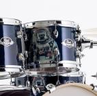 Galerijní obrázek č.1 22“; 10“, 12“; 16“ PEARL EXA725XS/C783 Export Artisan Limited Edition - Space Monkey