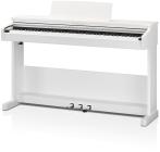 KAWAI CX102W - White