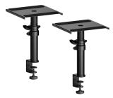 PROEL KP800C