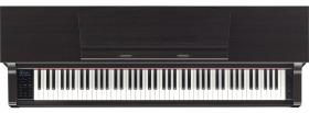 Galerijní obrázek č.7 Digitální piana YAMAHA Clavinova CLP-575B