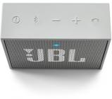 Galerijní obrázek č.1 Přenosné (na ven, na cesty) JBL GO Gray