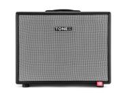 Galerijní obrázek č.2 Náhradní díly IK MULTIMEDIA TONEX Cab Grill - Gold