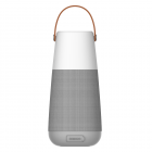 Galerijní obrázek č.3 Přenosné (na ven, na cesty) ION Bright Max