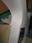 Galerijní obrázek č.1 PB modely FENDER SQUIER Affinity Precision Bass PJ Olympic White Laurel B-STOCK