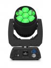 Galerijní obrázek č.1 LED moving head CHAUVET PROFESSIONAL Rogue R1 BeamWash