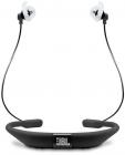 JBL REFLECT FIT BLK