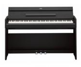 Hlavní obrázek Digitální piana YAMAHA Arius YDP-S54B