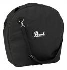 PEARL PSC-PCTK Compact Traveler Bag