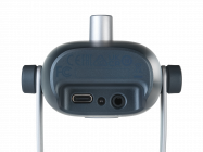 Galerijní obrázek č.7 USB mikrofony AKG C22-USB ARA