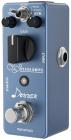 Galerijní obrázek č.2 Overdrive, distortion, fuzz, boost DONNER Blues Drive