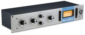 Galerijní obrázek č.1 Dynamické procesory BLACK LION AUDIO Bluey
