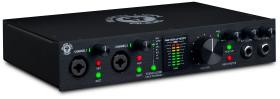 Galerijní obrázek č.2 USB zvukové karty BLACK LION AUDIO Revolution 6x6