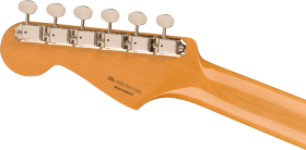 Galerijní obrázek č.4 ST - modely FENDER Vintera II `60s Stratocaster - 3-Color Sunburst