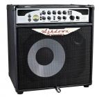 ASHDOWN RM-C112T-500-EVO