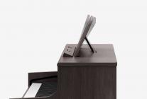 Galerijní obrázek č.3 Digitální piana ROLAND HP704 CH