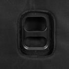 Galerijní obrázek č.3 Obaly pro reproboxy JBL Slip On Cover for EON718S Subwoofer