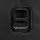 Galerijní obrázek č.3 Obaly pro reproboxy JBL Slip On Cover for EON718S Subwoofer