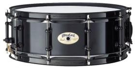 Hlavní obrázek 14" PEARL Ultra Cast UCA-1450B
