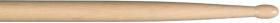 BALBEX Premium Habr Ringo III.