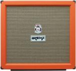 ORANGE PPC412C - Reprobox