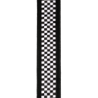 Galerijní obrázek č.1 Kožené/koženkové D'ADDARIO 25HY01-DX