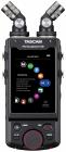 Galerijní obrázek č.3 Vícestopé rekordéry přenosné TASCAM Portacapture X8