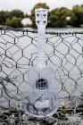 Galerijní obrázek č.2 Sopránové KALA Waterman Soprano Ukulele Transparent Ice