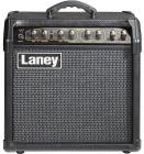 Hlavní obrázek Modelingová komba LANEY Linebacker LR20
