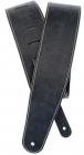 PLANET WAVES DA 25LS00-DX DeLuxe - Popruh