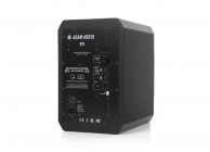 Galerijní obrázek č.3 Aktivní monitory ADAM AUDIO S2V
