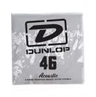 DUNLOP DAP46 - struna na akustickou kytaru